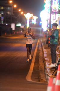 BIB: 
                            <button type="button" onclick="openModal(23210332)" class="btn btn-primary btn-sm float-right btn-popup" data-toggle="modal" data-target=".modal-high-quality">
                        <i class="fas fa-shopping-cart"></i> Add to Cart
                    </button>
                                            <button type="button" onclick="isThisMe(23210332, true)" class="btn btn-success btn-sm float-right btn-popup btn-isme hidden" data-toggle="tooltip" data-placement="bottom" title="นี่คือรูปของคุณใช่ไหม คลิกที่นี่เพื่อเอาเข้าอัลบั้ม">
                        <i class="fas fa-plus"></i> Add to album
                    </button>
                    <button type="button" onclick="isThisMe(23210332, false)" class="btn btn-warning btn-sm float-right btn-popup btn-isnotme hidden">
                        <i class="fas fa-ban"></i> Remove from album
                    </button>